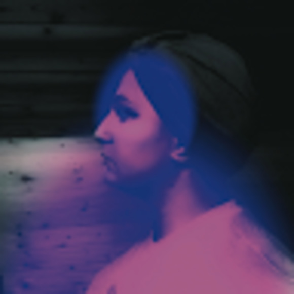 Meet your Posher, Linda - Picture 1 of 1